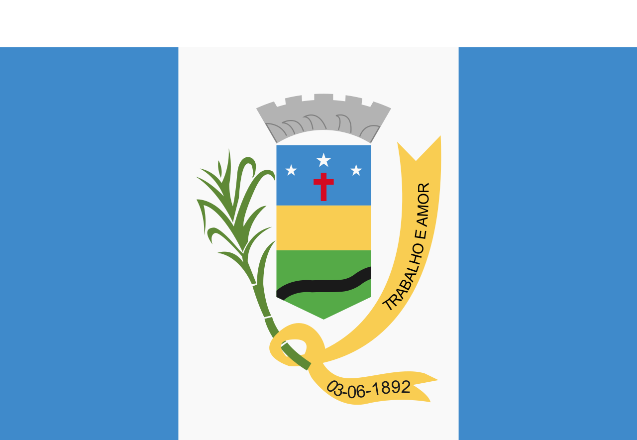 Água Preta